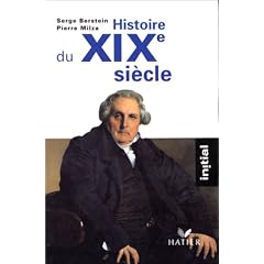 Histoire du XIXe si�cle