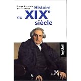 Histoire du XIXe si�clepar Milza