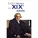 Histoire du XIXe si�cle