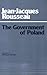 Book The Government of Poland