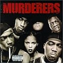 Irv Gotti Presents: The Murderers