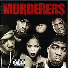 Irv Gotti Presents [Vinyl LP]