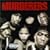 Irv Gotti Presents: The Murderers