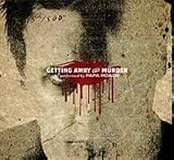 Getting Away With Murder [7" VINYL]