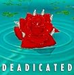 Deadicated Deadicated