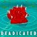 Deadicated