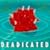 Deadicated: A Tribute to the Grateful Dead