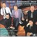 Piano and Wind Quintets