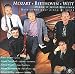 Classical Music : Piano and Wind Quintets