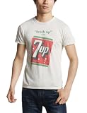 (グットスピード)GOOD SPEED FRESH UP 064UP01G OAT OAT M