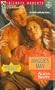 Maggie's Man (Maximillian's Children)
