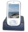 Docking-Station Synchronisation, USB Kabel für QTEK s100 s110 s200
