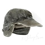Triple Five Soul - Triple Five Soul - Earflap Fidel