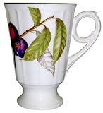 Villeroy & Boch Cascara 14 oz mug