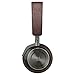Cyber Acoustics Quality Audio Headphones (ACM-70)
