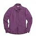 A walking shirt for all seasons, Kiwi is a best seller and with good reason. Made from easy-care, quick-drying poly-cotton blend with a touch of stretch for fit and comfort, our classic womens shirt is an outdoor winner any time of the year. Layer the Kiwi Shirt over a base tee and under a waterproof jacket for comfortable, practical winter walking.