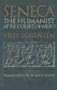 Seneca: The Humanist at the Court of Nero