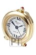 Chopard Happy Day Clocks Watch 51/6137-21