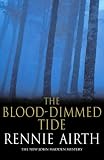 The Blood-Dimmed Tide