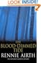 Blood-Dimmed Tide