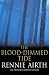 The Blood-Dimmed Tide