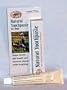 Natural Toothpaste - 2-1/2 oz.