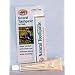 Natural Toothpaste - 2-1/2 oz.