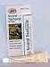 Natural Toothpaste - 2-1/2 oz.