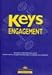 Keys to Engagement: Review of Care for People with Severe Mental Illness Who are Hard to Engage with Services: Review of Care for People with Severe Mental Illness Who Are Hard to Engage with Services