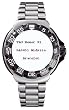 TAG Heuer Formula One F1 Mid Bracelet BA0851
