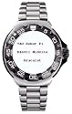 TAG Heuer Formula One F1 Mid Bracelet BA0851