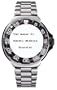 TAG Heuer Formula One F1 Mid Bracelet BA0851