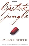 Lipstick Jungle