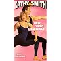 New Yoga Challenge [VHS]