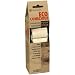 Gaiam Organic Cotton Yoga Strap