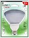 Price Comparison : GE 21739 26 Watt (100 Watt equivalent) Energy Smart Outdoor Floodlight PAR38 Light Bulb 3 Count