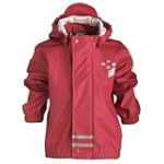 LEGO Wear Baby - M�dchen Jacke JESSI...