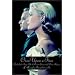 Once Upon a Time: Behind the Fairy Tale of Princess Grace and Prince Rainier