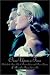 Once upon a Time: Behind the Fairy Tale of Princess Grace and Prince Rainier