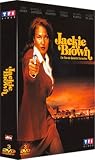 DVD Jackie Brown - Coffret Collector 3 DVD, film DVD Jackie Brown - Coffret Collector 3 DVD