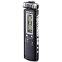 SONY �X�e���IIC���R�[�_�[ 4GB SX900 �_�[�N�V���o�[ ICD-SX900