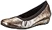 VANELi Women's Grassy Ballet Flat