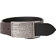 Men's Levi's 11LV0253