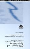 AIDS Sexuality and Gender in Africa (Social Aspects of AIDS Series)