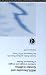 AIDS, Sexuality and Gender in Africa: The Struggle Continues (Social Aspects of Aids Series)