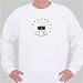 United States Air Force Academy Sweatshirt