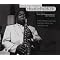 Bird Lives!! Great Charlie Parker Discs
