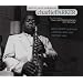 Complete Live Performances on Savoy: Sept. 29, 1947-Oct. 25, 1950