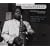 Complete Live Performances on Savoy: Sept. 29, 1947-Oct. 25, 1950