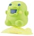 Gotchi Character Figure Kuchipatchi #120_s-2